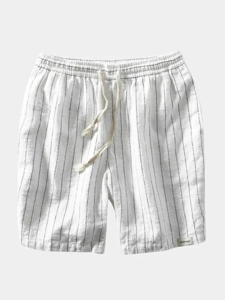 Jonas™ | Velin Coast Šortai