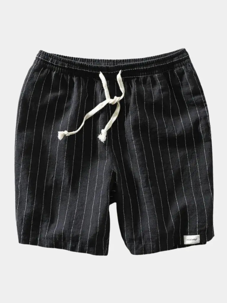 Jonas™ | Velin Coast Šortai