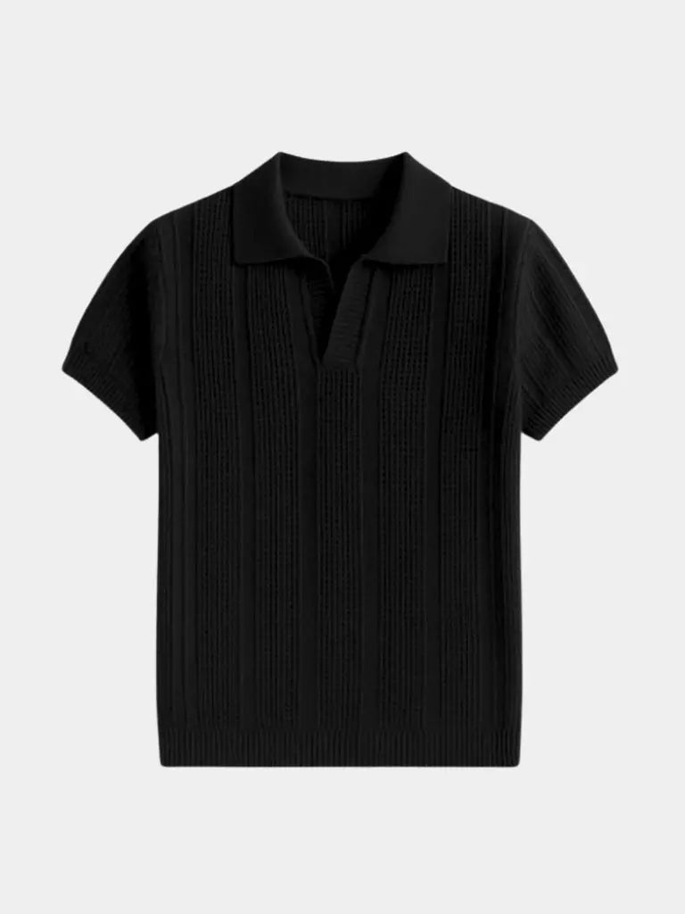 Karl™ | Dramblio kaulo Kranto polo