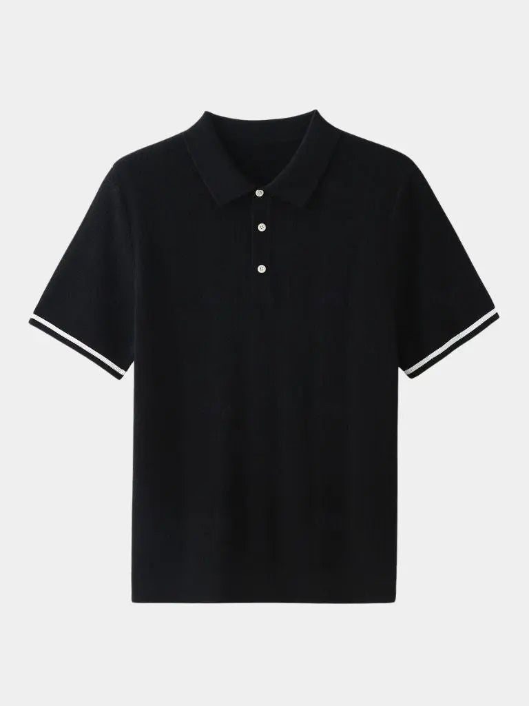 Leif™ | Kavinė Milano Polo