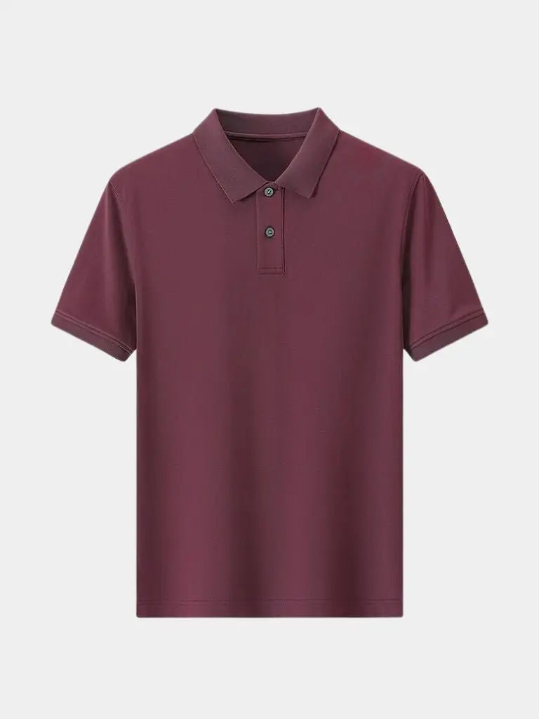 Lucas™ | Montclair Polo
