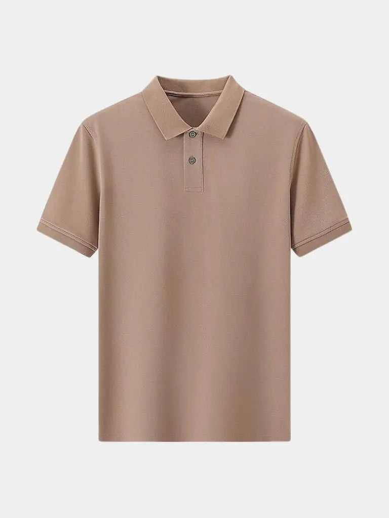 Lucas™ | Montclair Polo