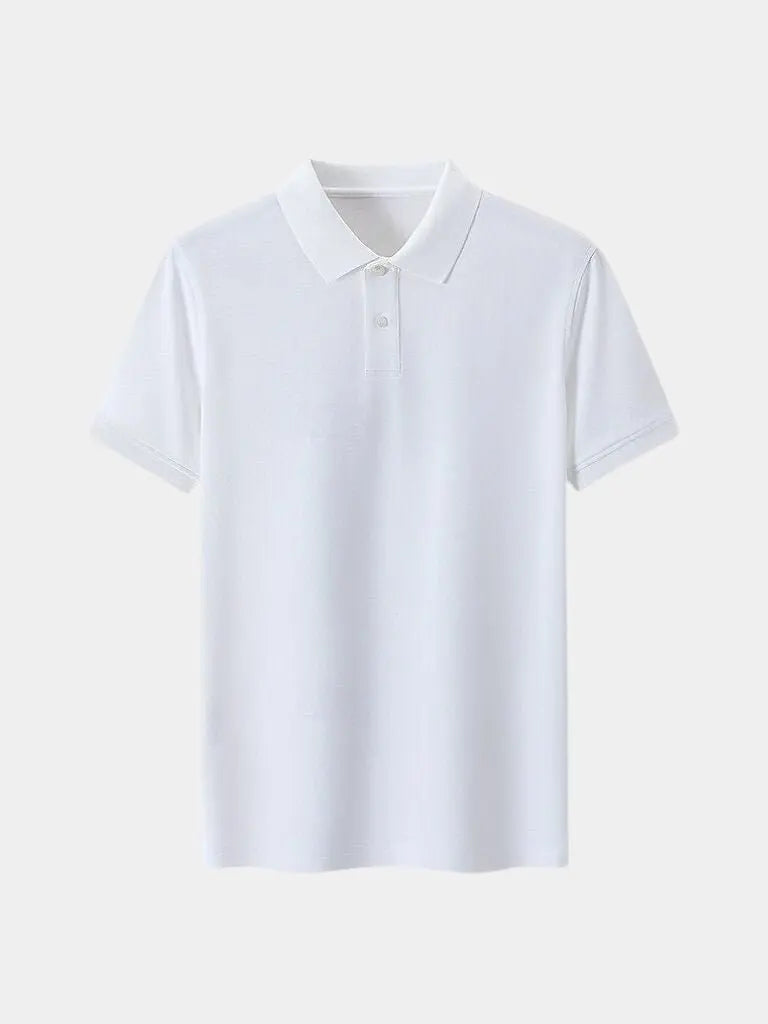 Lucas™ | Montclair Polo