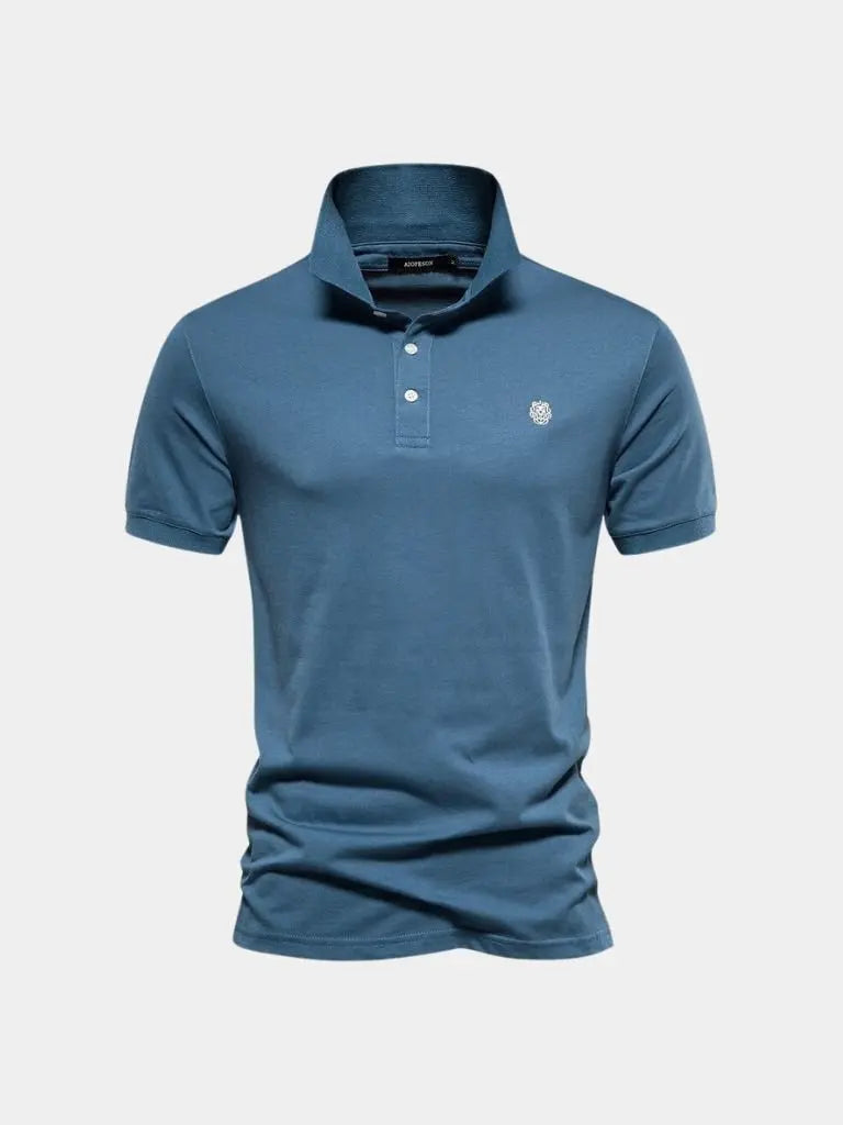 Mathias™ | Karališkas herbas Polo