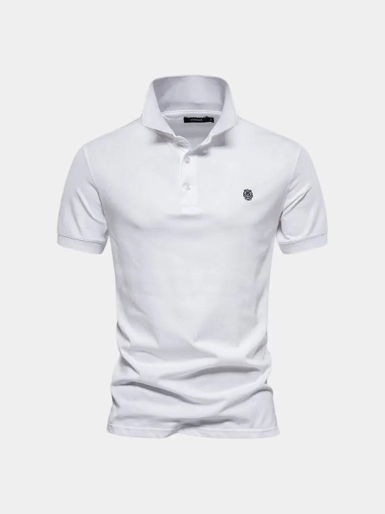 Mathias™ | Karališkas herbas Polo