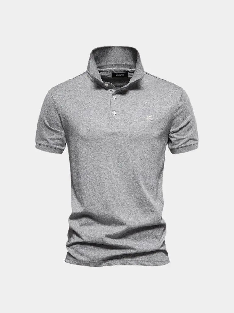 Mathias™ | Karališkas herbas Polo