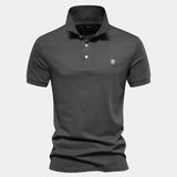 Mathias™ | Karališkas herbas Polo