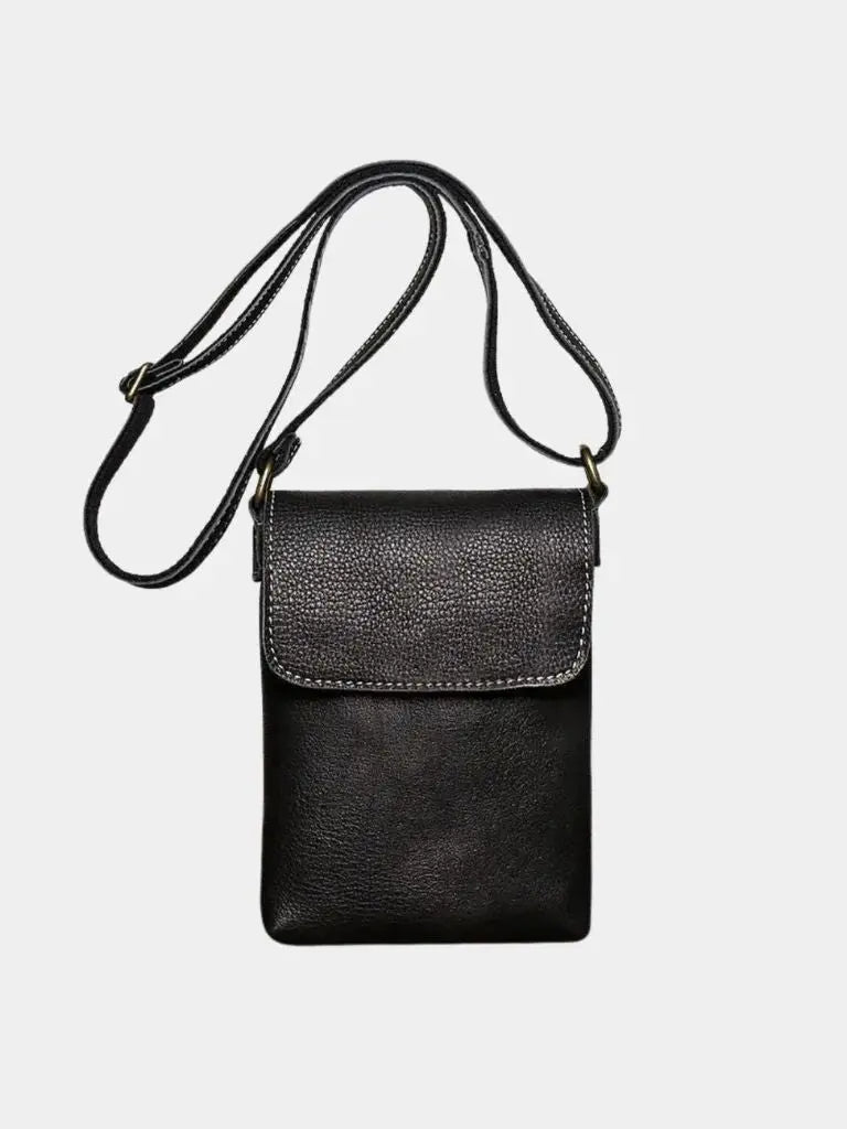 Mikkel™ | Mini Odinė Petneša