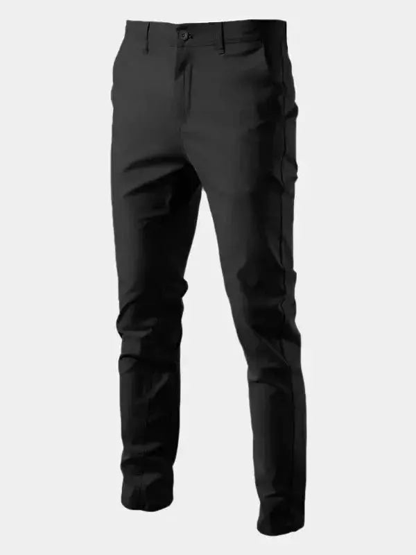 Nikolaj™ | Slim Fit Kelnės