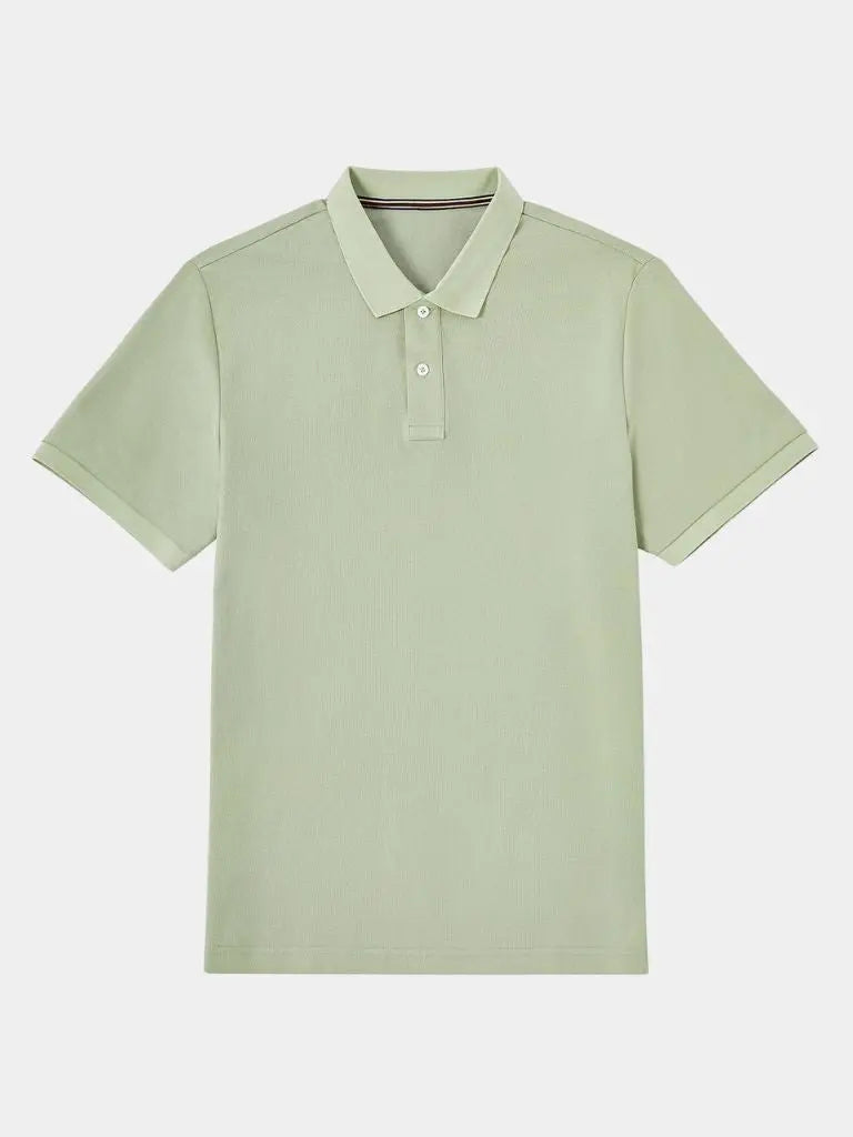 Olav™ | Essentiel Bellamy Polo