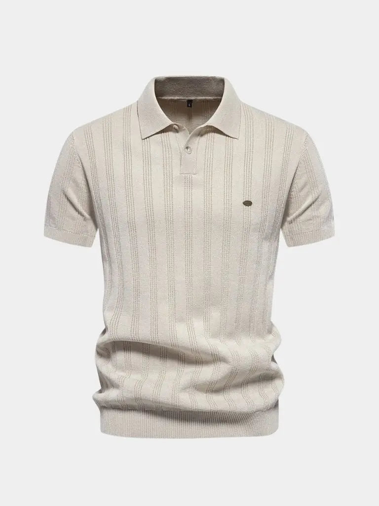 Oliver™ | Royal Snor Polo
