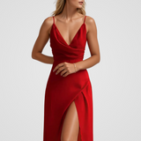 Alma – Suknelės, Kuriomis Išreikši Savo Esenciją Su Elegancija Ir Patogumu