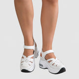 Riva™ |  Ortopedines sandales