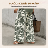 Žydrė™ | Elegantiškas Komplektas
