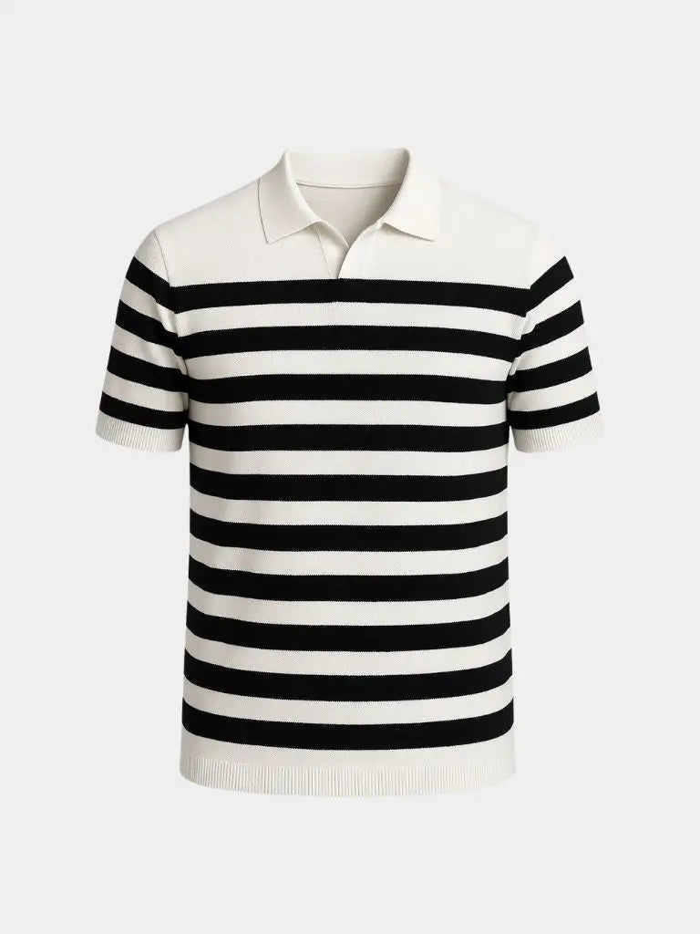 Patrick™ | Riviera Nautique Polo