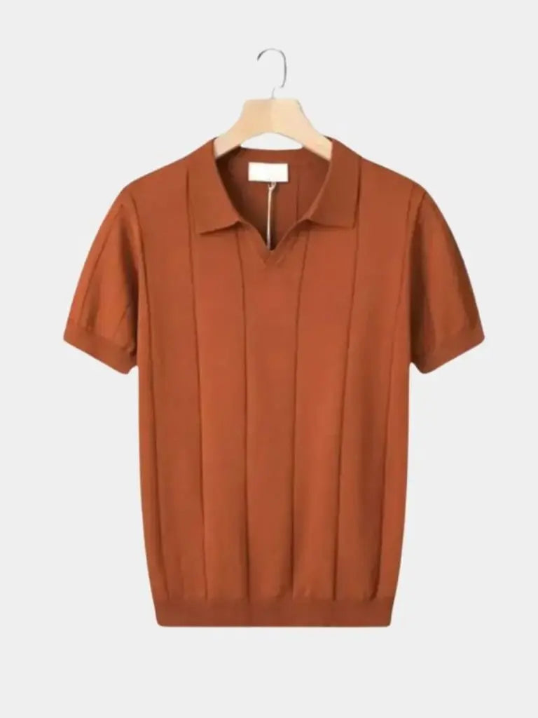 Peter™ | Portofino Polo marškiniai