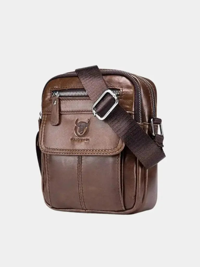 Simon™ | Oda Messenger Krepšys