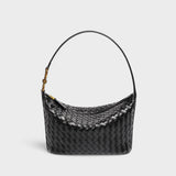 Vakarė™ - Bordo Chic