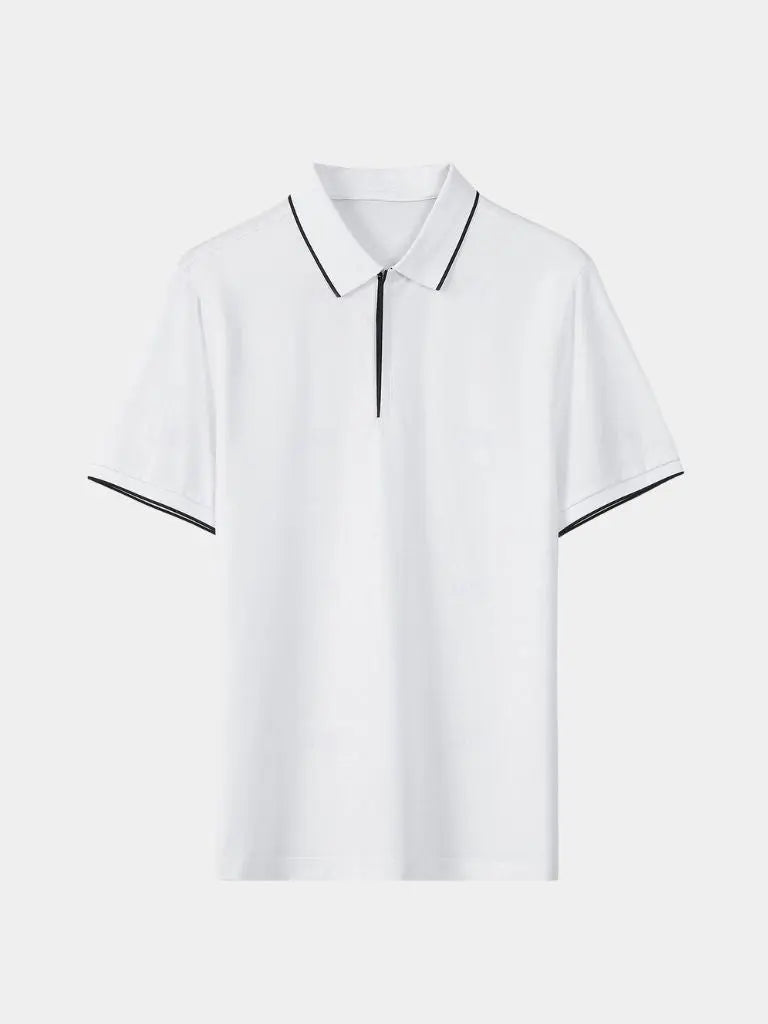 Søren™ | Oksfordo Minuit Polo