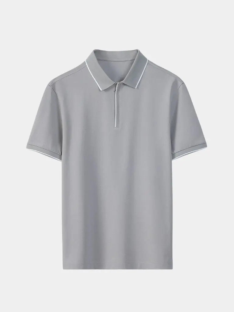 Søren™ | Oksfordo Minuit Polo
