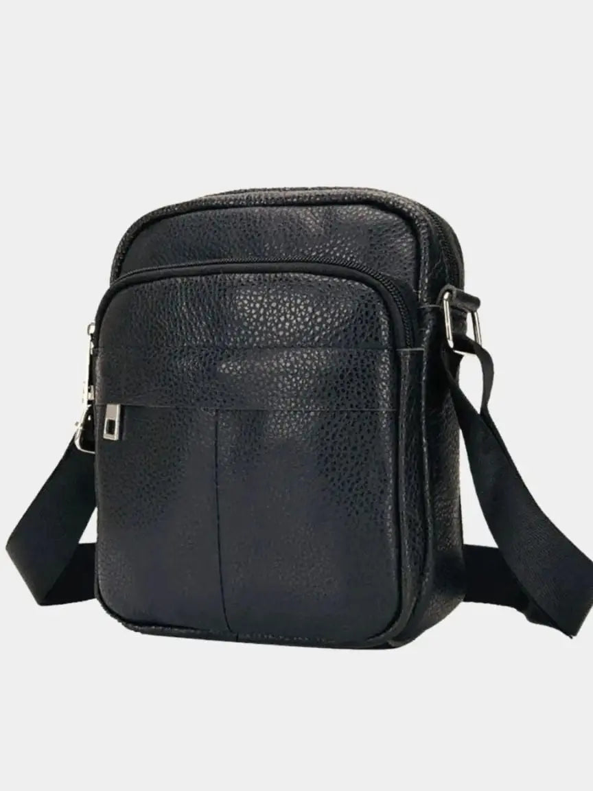 Thomas™ | Minimalistinė Kuprinė Capri