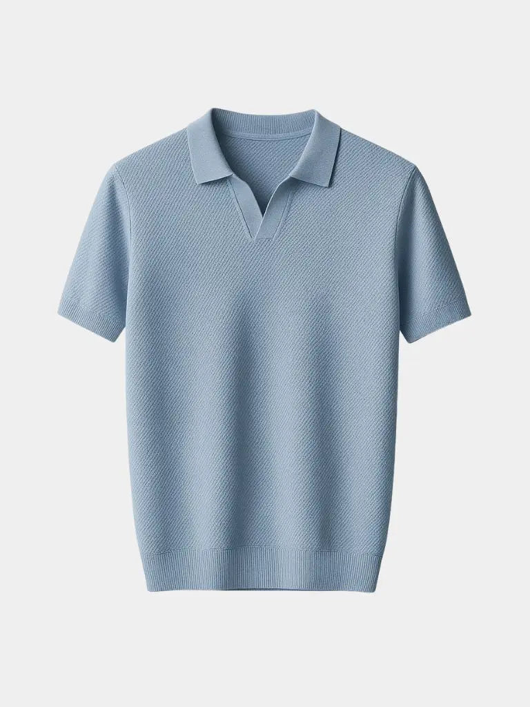 Ulrik™ | Senosios Pinigų Medvilnė