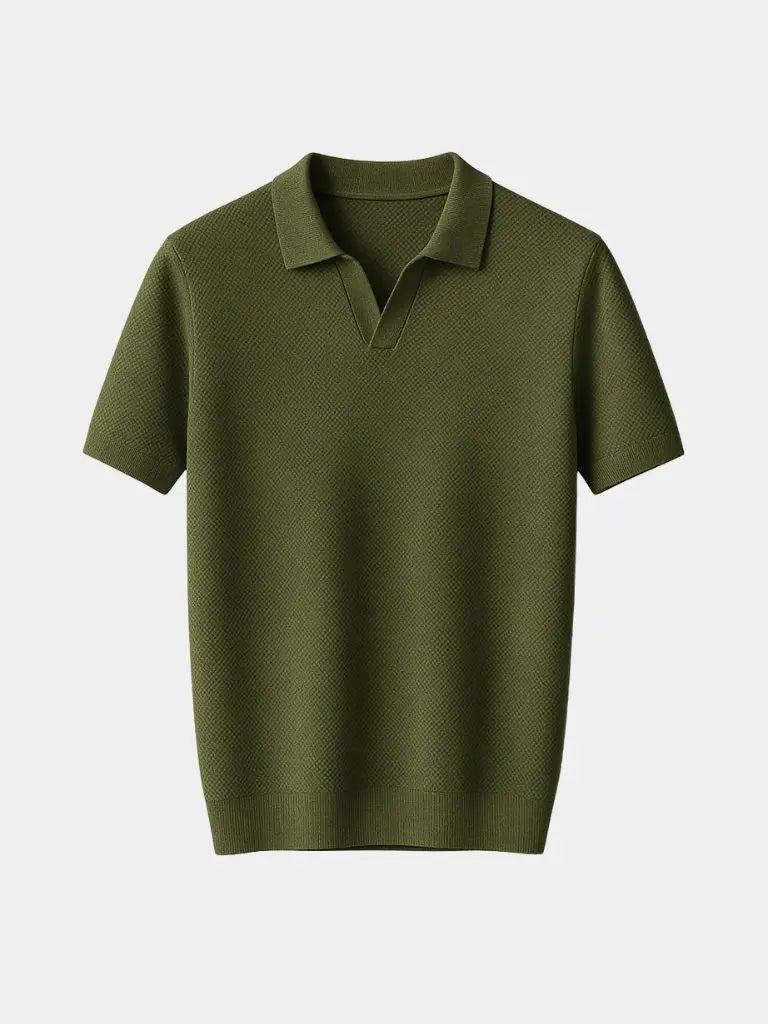Ulrik™ | Senosios Pinigų Medvilnė
