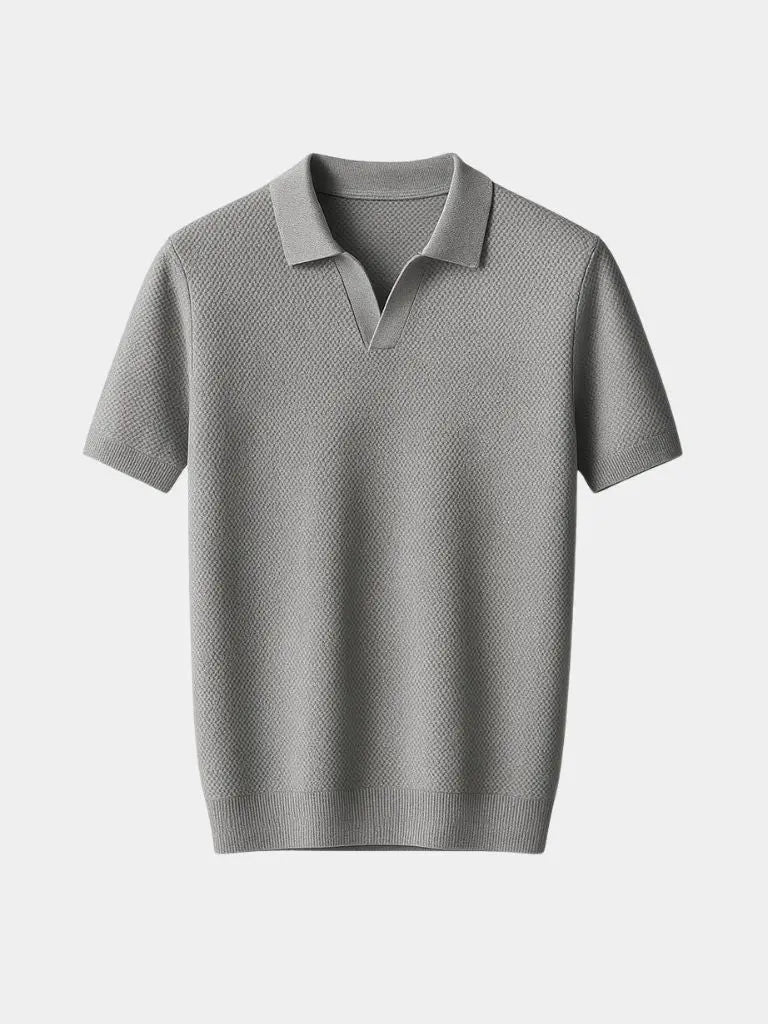 Ulrik™ | Senosios Pinigų Medvilnė