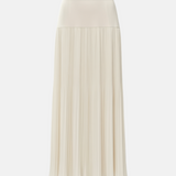 The Matilde Skirt