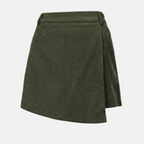 The Nyla Skort