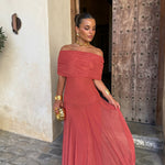 Toledo | Vestito Femminile