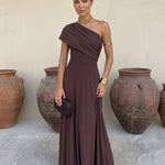 Toledo | Vestito Femminile