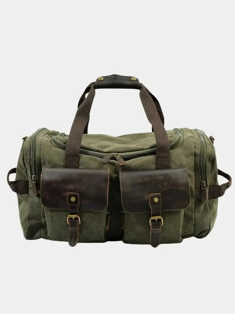 Victor™ | Highland Kelioninė Kuprinė