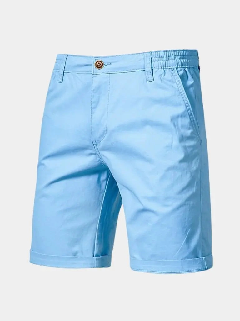 Victor™ | Riviera Sable Šortai