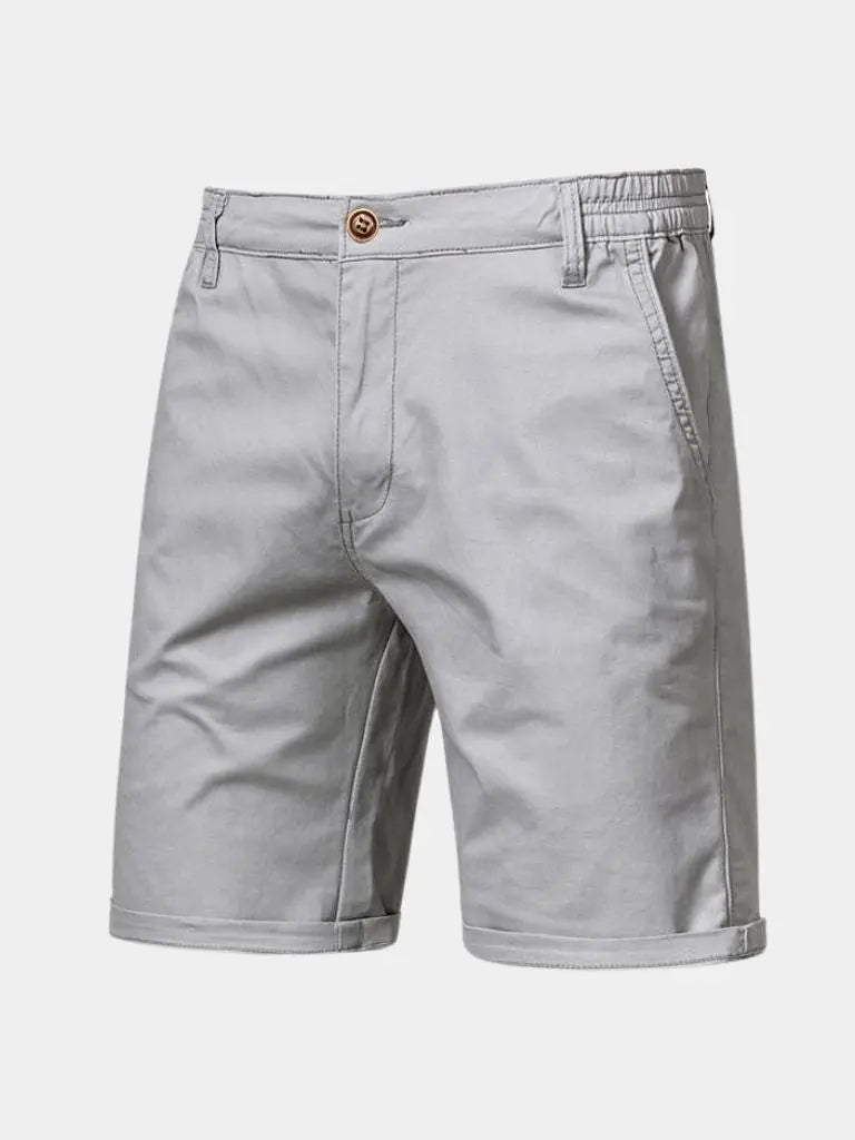 Victor™ | Riviera Sable Šortai
