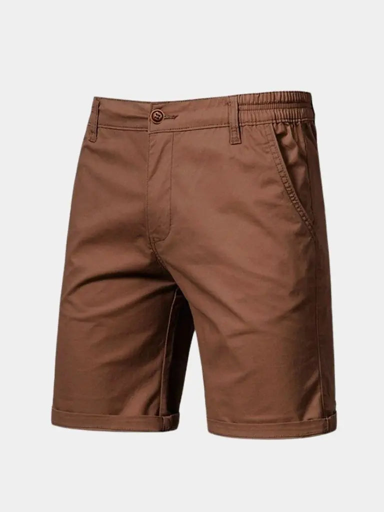 Victor™ | Riviera Sable Šortai