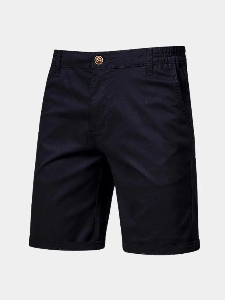 Victor™ | Riviera Sable Šortai