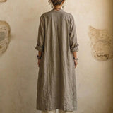 Aldona | Sluoksniuotas boho komplektas