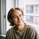 Eglė K.