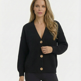 The Mariana Cardi