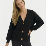 The Mariana Cardi