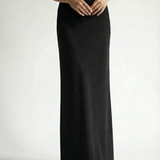 Eleonora Maxi Skirt