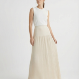 The Matilde Skirt