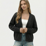The Ameline Cardigan