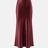 The Lorena Skirt