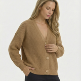The Mariana Cardi