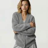 Maribel Knit Cardigan
