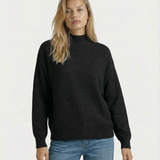 The Ashford Half Collar