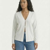 The Maisonette Cardigan
