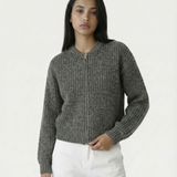 The Marbella Knit